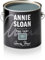 Annie Sloan Wall Paint 2.5l (Cambrian Blue)