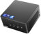 ASUS NUC 14 Pro, Intel NUC 14 Pro NUC14RVH Revel Canyon Mini-PC, CPU Core Ultra 7 155H, GPU Intel Arc, 32 GB di RAM, SSD da 1 TB, Win 11, Mini-Computer Quad-Display 8K/4K/WLAN 6E/BT 5.3/Thunderbolt 4