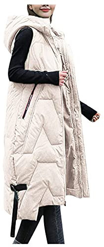 Générique Veste Femme Enceinte Grossesse Blouson Reversible Femme Veste ImperméAble Femme Veste Polaire Femme XXL Sweat+Capuche+Fourrure Veste+Polaire+Femme Veste Polaire Femme Rose Fushia