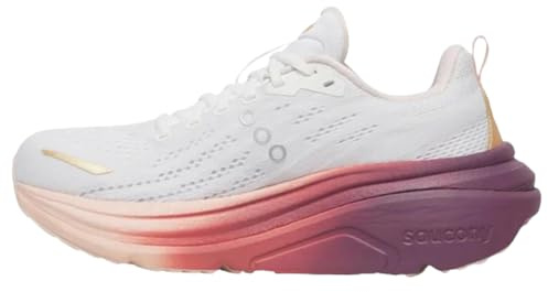 Saucony Damen Hurricane 25Sneaker