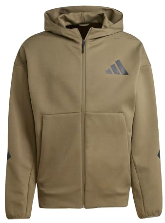 Adidas Male-Dorosły MacBook Pro Sweatshirt