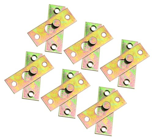 DIYEAH 30Pièces Support De Fixation Image Pour Photo Lot De Crochets Pour Accrocher Vos Œuvres Sans Vis Ni Clou Discrète Pour Vos Murs