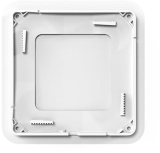 Liso Glass Wall Mounting Kit