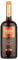 Stock Triple Sec, Liquore Dolce e Aromatico, Gusto Arancia, 38% Vol. - Bottiglia da 1L