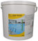 Chemdiscount 10kg pH Plus Granulat pH Heber fest ph