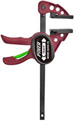 Piher - SET MICRO QUICK PIHER 20 cm-2pcs