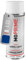 MG PRIME RAL 5002 Bleu outremer/Ultramarine blue Bombe aérosol 400 ml mat séchage rapide