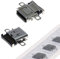 TRADOCK Ladeanschluss USB Typ-C Ladebuchse für Nintendo Switch