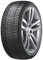 Hankook Winter i*cept evo3 X W330A SUV XL FSL M+S 3PMSF - 275/40 R21 107V - Winterreifen