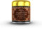 Orientalischer Weihrauch von Karamat aus Dubai 30 g (56,57g / 100g) Orient Arabisches Bokhor Räucherwerk Oudh Bakhour (Mabsoos Dukkat Al Oud)