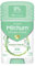 Mitchum Women Natural Deodorant Stick, Aluminium Free, Vegan, Cruelty Free, 96% Natural Ingredients, Eucalyptus