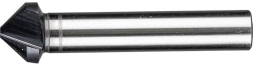 PFERD KES HSS DIN 335 C90° HC-FEP 15,0 25202145 Kegelsenker 15mm HSS 1St.