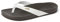 Reef Women's Cushion Court Flip-Flop, Brown Sassy, 5 UK