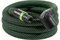 Festool Tuyau d'aspiration D 27/32x3,5m-AS-90°/CT