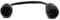 AWADUO MIDI 8 Pin Din Cable, Big 8 Pin Din Female to Female Adapter Speaker Audio Cable Extension Cord for Car/Computer/Connector(0.2m/0.66FT)