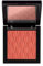 AT FIRST BLUSH - Blush compatto - 101FRENCH KISS - Mesauda Cosmetics