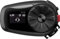 Sena 5S Motorrad Bluetooth Kommunikationssystem