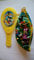 Tapball Mickey and Friends Ball Tape Game Yellow