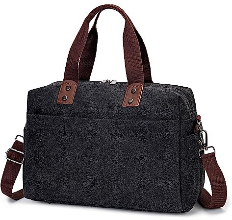 VMIKIV for Ryanair Cabin Bags 40x20x25 Underseat Hand Luggage,Carry On Under Seat Bag for Airlines,Small Carry-ons for Women and Men