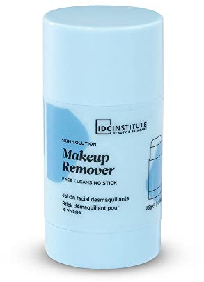 Idc institute Makeup Remover Face Cleans