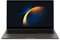 SAMSUNG Galaxy Book3-15 Zoll i5-1335U 16 GB 512 GB W11H Graphite