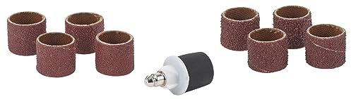Oster Ersatzteilset für 84557 Krallenschleifer