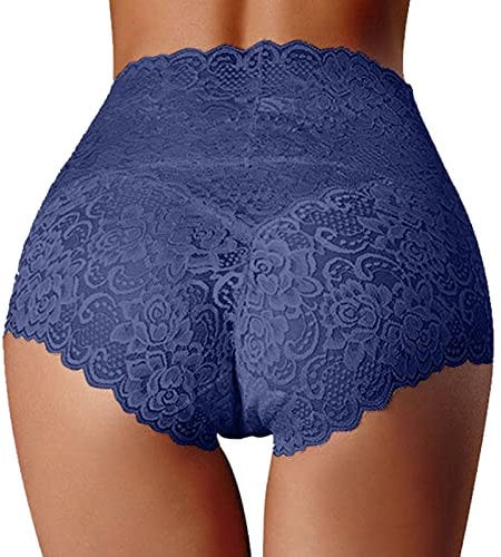 Dessous Damen Sexy UnterwäSche Damen Unterwäsche Online Kaufen Valentine Gift Honeycomb Body Shaping Briefs Atmungsaktiver Body Shaper Lingerie Damen Sexy Set Pyjama Silk babydoll durchsichtig