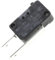Interrupteur flotteur Brandt AS0042273