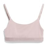 ARMEDANGELS Damen Bralette aus Tencel™ Modal Mix TOVAA Fitted