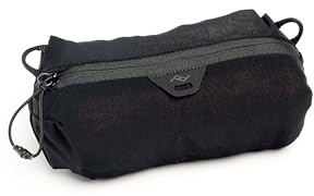 PEAK DESIGN Ultralight Packing Cube XXS Mesh Noir