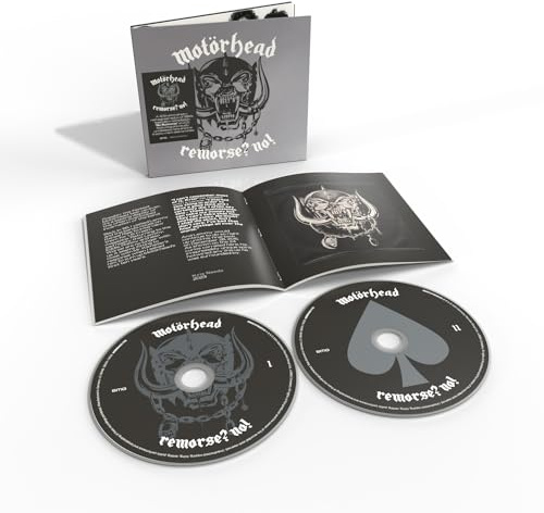 Sanctuary (Universal Music)
