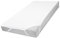 Matratzenschoner wasserdichte Matratzenauflage 90 x 50 cm – Kinder Bettunterlage Matratzenschutz und Bettschutz Mattress Protector Nässeschutz wasserdicht und waschbar