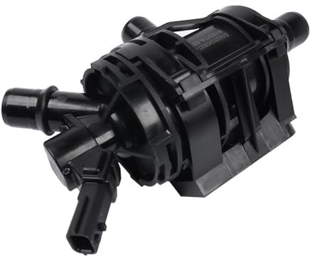 Car Thermostat Housing Water Pump For Dacia For DUSTER For DOKKER For LODGY 1.5 dCi Engine Coolant Thermostat Housing