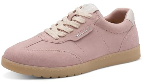 Tamaris Wide FIT Sneaker 8-83741-46 H-Weite