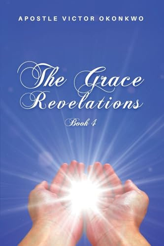 The Grace Revelations 4