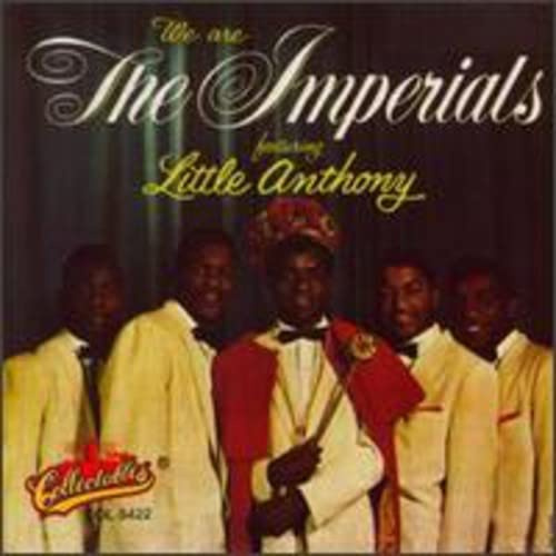 Collectables Records