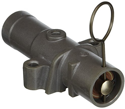 AISIN BTH-001 Zahnriemen