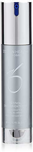 ZO SKIN HEALTH Retinol Hautaufheller, 0,5% – 50 ml