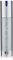 ZO SKIN HEALTH Retinol Hautaufheller, 0,5% – 50 ml