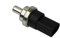 URO Parts 038906081B Sensor de temperatura de combustible