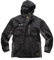 Scruffs Worker Jacket Black / Graphite L (T54858)