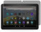 Vaxson Anti Spy Schutzfolie kompatibel mit Amazon Fire HD 8 2020 8th Gen 8 Display folie folien Displayschutzfolie （ nicht Panzer Schutz Glas folie SchutzGlas nicht PanzerGlas ） Update