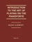 Introduction to the Art of Playing the Pianoforte (Op. 42): includes the elements of music, notions on fingering, and 50 fingered lessons - Method endorsed by Beethoven and Chopin !