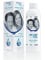 OROXID® Forte Mundspülung für die intensive Mundpflege & zur Behandlung von Parodontitis, 250 ml, 1 Stück (1er Pack)