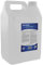 BoomToneDJ Heavy Fog Fluid 5L Liquide professionnel pour machine à fumée lourde. Bidon 5 litres recyclable. Incolore. Inodore. Economique. Fabriqué en France. Normes NF et CE.