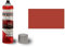Xtremeauto RAL 3016 Coral Red MATT FINISH Aerosol Spray PAINT QUALITY COLOUR DIY ARTS CRAFTS WINDOW FASCIA METAL WOOD PVC UPVC PLASTIC