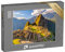 puzzleYOU: Puzzle 1000 Teile „Peru, Südamerika: Machu Picchu, UNESCO-Weltkulturerbe“ – aus der Puzzle-Kollektion Landschaft