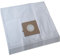 MohMus 10 Sacchetti per Aspirapolvere LG Electronics VCR583ST, V-Super PJG, Vtc 32.., Vtc 3333 - VTC3333, Vtc 3343 - VTC3343