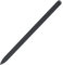 Annadue Tab S6 S Pen Reemplazo de Lápiz Táctil Lápiz óptico para Tab S6 Lite 10.4in para P610, para Tableta para P615 (Negro)