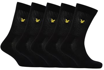 Lyle & Scott Socks CAMDYN